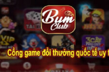 Bum Club – Link tải game Bum Club APK, IOS có tặng code năm 2021