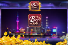 Bich Club – Link tải game bài Bich Club APK, IOS phiên bản 2021