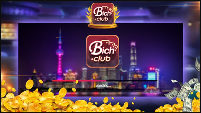 Uy tín của cổng game Bich Club