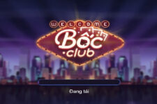 Bốc Club – Link tải Bốc Club APK, IOS tặng code 50k năm 2021