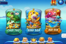 Ca69 Club – Link tải game Ca69 Club APK, IOS có tặng code năm 2021