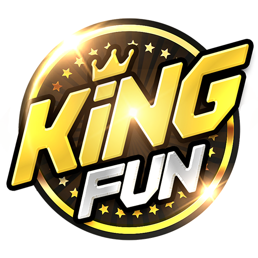 KINGFUN – NHÀ CÁI UY TÍN HÀNG ĐẦU CHÂU Á