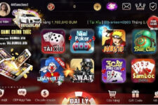 Bum88 Club – Link tải Bum88 Club APK, IOS tặng code 50k năm 2021