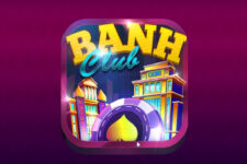 Banh Club – Link tải game Banh Club APK, IOS có tặng code năm 2021