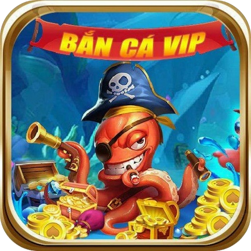 Bắn Cá VIP – Link tải Bắn Cá VIP APK, IOS tặng code 50k năm 2021