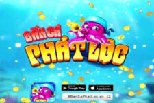 Bancaphatloc – Link tải Bancaphatloc APK, IOS tặng code 50k năm 2021