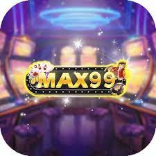 Maxvip99 – Link tải Maxvip99 APK, IOS tặng code 50k năm 2021