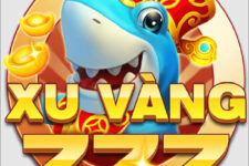 Xuvang777 – Link tải game Xuvang777 APK, IOS có tặng code năm 2021