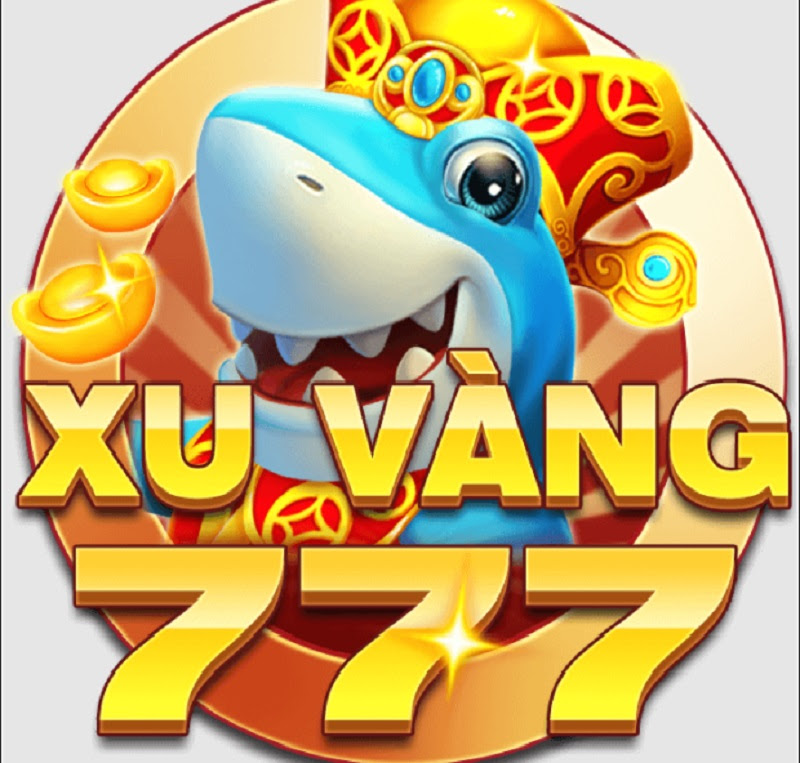 Game bắn cá đổi thưởng uy tín, chất lượng cao