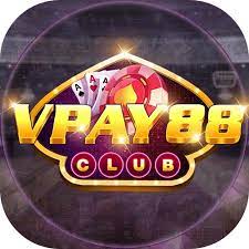 Vpay88 – Link tải game Vpay88 APK, IOS có tặng code năm 2021