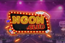 NgonClub – Link tải game NgonClub APK, IOS có tặng code năm 2021