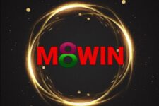 M8win – Link tải game M8win APK, IOS có tặng code năm 2021