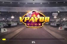 Vpay88 – Link tải game Vpay88 APK, IOS có tặng code năm 2021