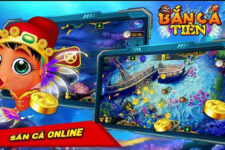 Bancatien – Link tải game Bancatien APK, IOS có tặng code năm 2021