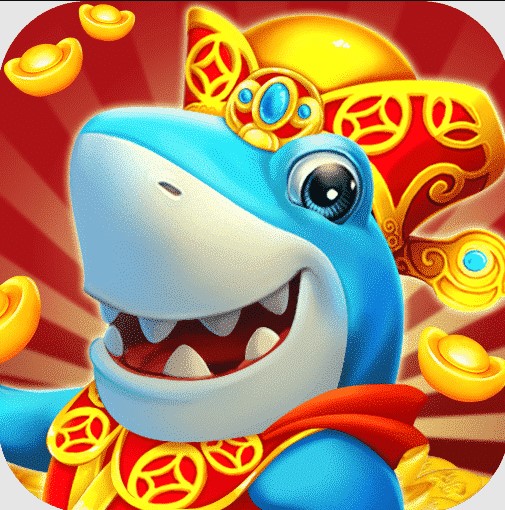 Xuvang777 – Link tải game Xuvang777 APK, IOS có tặng code năm 2021