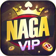 Nagavip Club – Link tải game Nagavip Club APK, IOS có tặng code năm 2021