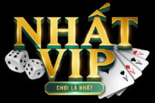 Nhất Vip – Cung cấp link tải game đổi thưởng Nhất Vip APK, IOS năm 2023