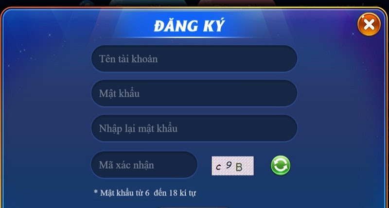 Cổng game uy tín Viva Game chắc chắn không làm anh em thất vọng