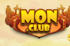 Mon Club – Link tải game đổi thưởng Mon Club APK, IOS năm 2021