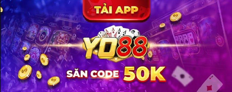 Giao diện thiết kế đẹp mắt tại cổng game Y88