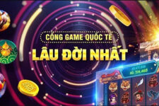 King Tips – Link tải game đổi thưởng King Tips APK, IOS năm 2021