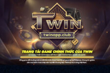 Twin – Link tải game đổi thưởng Twin APK, IOS năm 2021