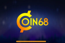 Coin68 – Link tải game Coin68 APK, IOS có tặng code năm 2021