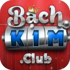 BachKim – Link tải game BachKim APK, IOS có tặng code năm 2021