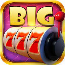 Big777- Link tải game đổi thưởng Big777 APK, IOS năm 2021