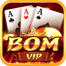 Bom24h – Link tải game Bom24h APK, IOS có tặng code năm 2021