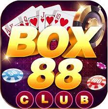 Box88 – Link tải game bài Box88 APK, IOS phiên bản 2021