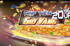 Ongame – Link tải game bài đổi thưởng Ongame APK, IOS năm 2021