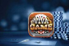 Viva Game – Link tải game đổi thưởng Viva Game APK, IOS năm 2021