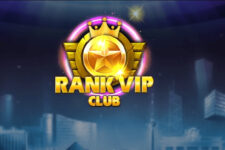 Rankvip – Link tải game đổi thưởng Rankvip APK, IOS năm 2021