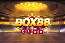 Box88 – Link tải game bài Box88 APK, IOS phiên bản 2021