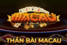 Macau Club – Link tải game Macau Club APK, IOS có tặng code năm 2021