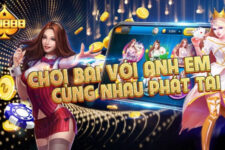 Win888 – Link tải game bài Win888 APK, IOS phiên bản 2021