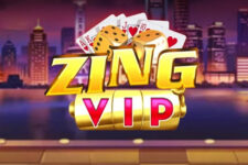 Zingvip Club – Link tải game bài Zingvip Club APK, IOS phiên bản 2021