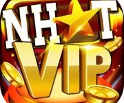 NhatVIP – Game Bài Nhat88 CLub – Tải Nhất VIP cho Iphone, Android, Apk