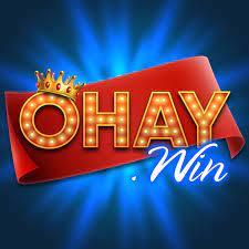 Ohay – Link tải game Ohay APK, IOS có tặng code năm 2021