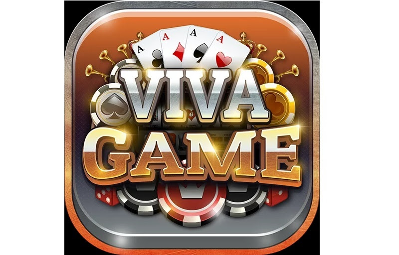 Sân chơi Viva Game vô cùng minh bạch