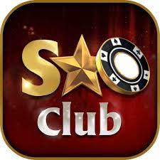 Saoclub – Link tải game đánh bài Saoclub APK, IOS mới nhất 2021