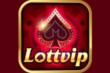 Lottvip – Link tải game đánh bài Lottvip APK, IOS mới nhất 2021