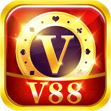 V88 – Link tải game V88 APK, IOS có tặng code năm 2021