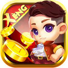 Vuong Quoc Xeng – Link tải Vuong Quoc Xeng APK, IOS tặng code 100k năm 2021