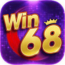 Win68 – Link tải game bài Win68 APK, IOS phiên bản 2021