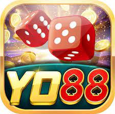 Y88 – Link tải game Y88 APK, IOS có tặng code năm 2021