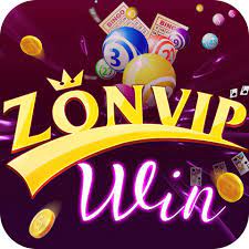 Zonvip – Link tải game đánh bài Zonvip APK, IOS mới nhất 2021