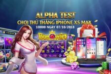 Bomtan Win – Link tải game bài Bomtan Win APK, IOS mới nhất phiên bản 2023