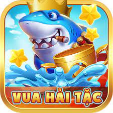 Vuahaitac – Link tải game đánh bài Vuahaitac APK, IOS mới nhất 2021